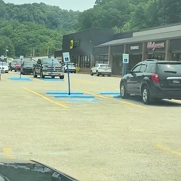 It’s a Sign 🛑 #Shorts