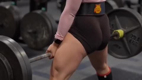 Hot Transformation