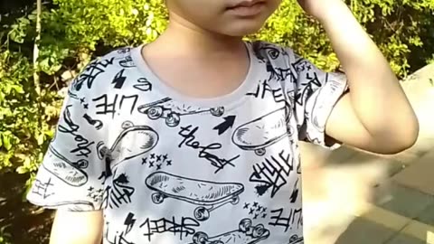 Everyday Fun of Little Ones | Cute Kids Life