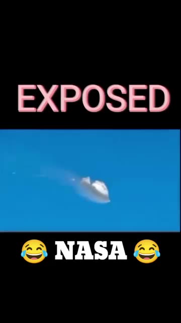 Astronauts return to Earth after being on Airplane