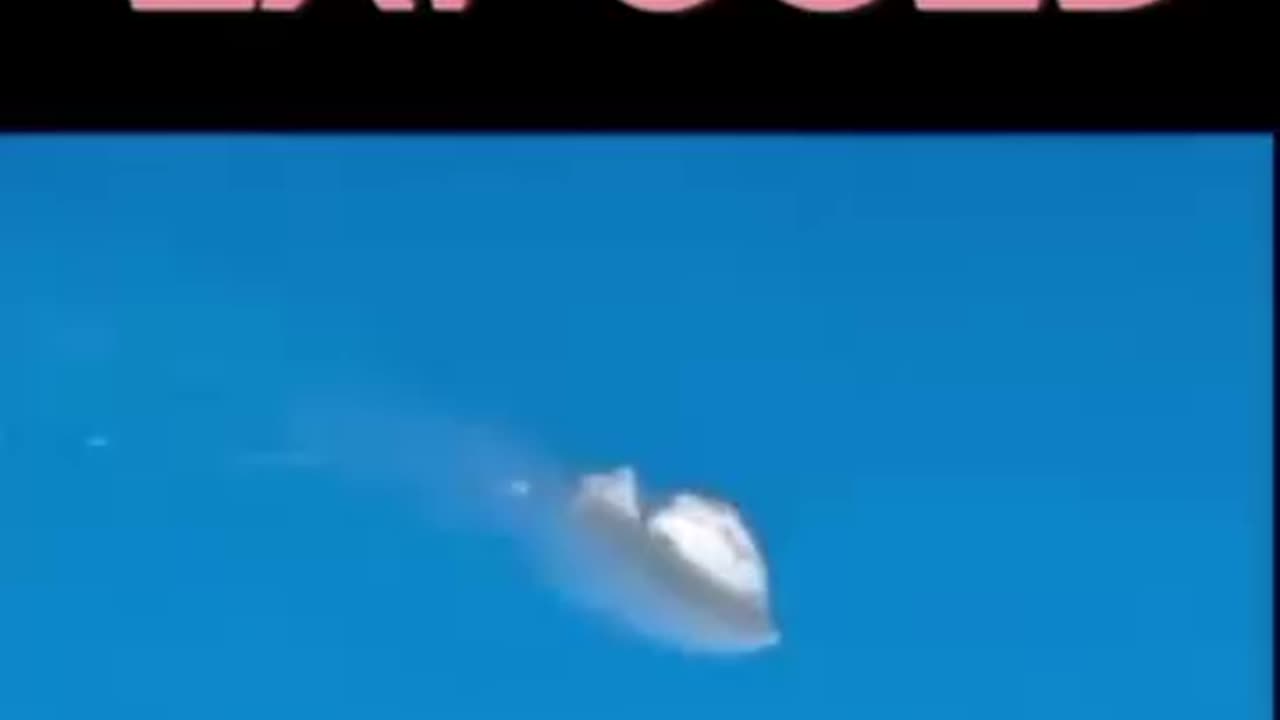 Astronauts return to Earth after being on Airplane