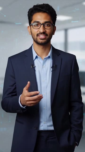 Empowering Seychelles’ Future with AI & Cloud Technology | Ekascloud