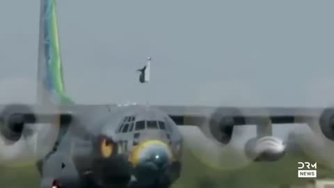 Pakistan_Air_Force_Dominates_World’s_Biggest_Air_Show___Double_Victory_at_RIAT_UK___AI1G(720p)