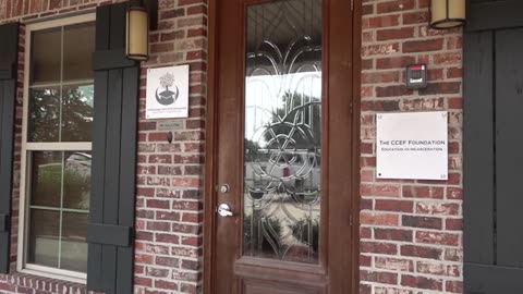 Beaumont event aims to help former inmates rebuild lives through jobs, resources