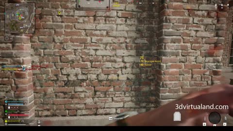 Call of Duty: Warzone S 04 Reloaded | Resurgence Casual 20:00 pm cdt