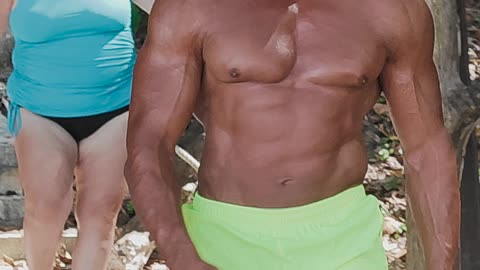 Monkey Beach + Maya Bay (Thailand, 2026)