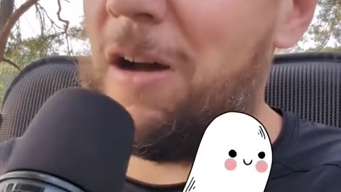 ŽENY: NIKDO SE NECHCE VÁZAT!