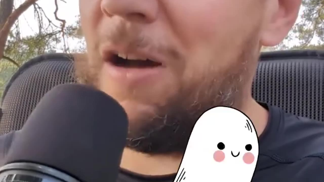 ŽENY: NIKDO SE NECHCE VÁZAT!