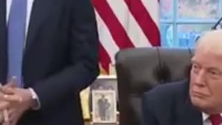 How are we feeling about Mamdani? 🫣