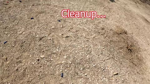 Upland 2025: EPIC Dove Season Opener