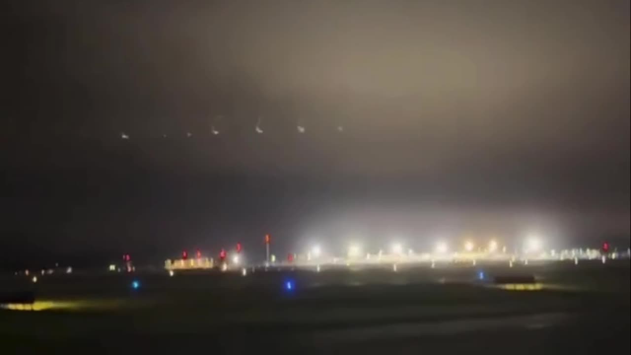 🇺🇲⚡️American Black Hawks in Venezuela