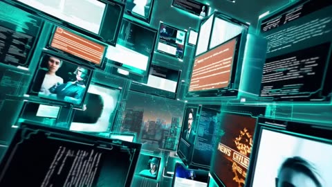 The Quantum Gospel: When Entities Step Through the Cracks of Reality