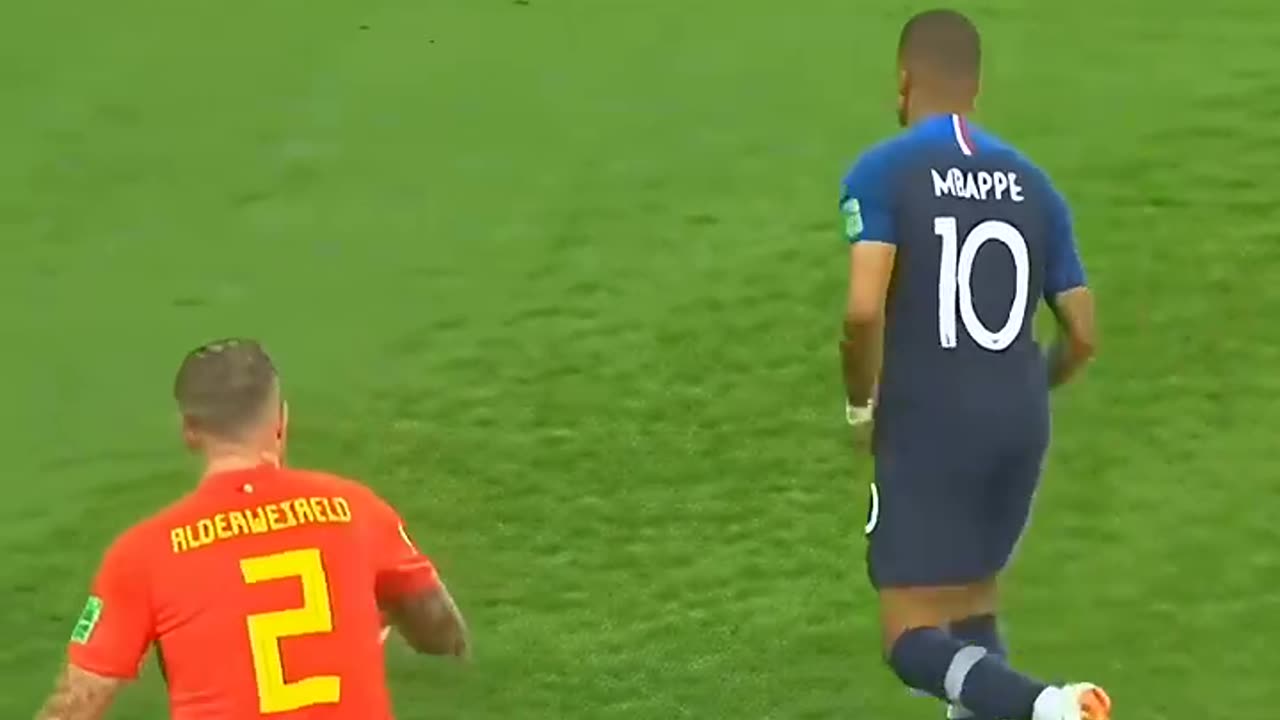 100% Genius Time Wasting🤯🔥
