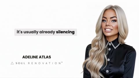 How to Network with Others Fighting Similar Battles (By Adeline Atlas)