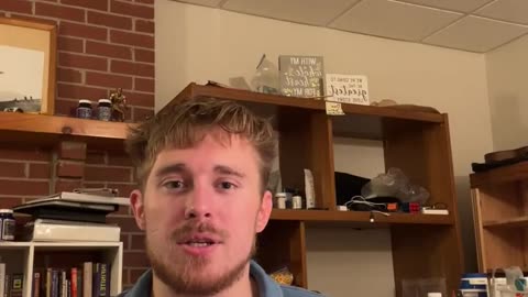 Writing “The God Engine” Day 1~ It Begins With A Whisper