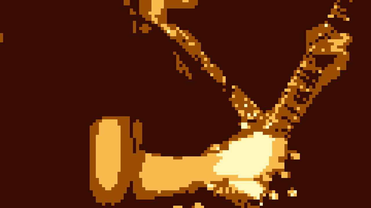 Mr. Crowley [feat. Squishface & The Captain Murphys] // COVER OZZY