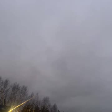 Ukraine war related/combat footage 11/24/25