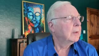 Saturday Divine Healing 11/7/25