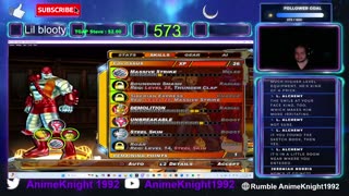 X-Men Legends 2 – The Holding Pens Showdown!