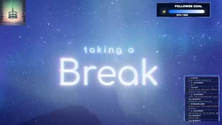 X-Men Legends 2 – The Holding Pens Showdown!