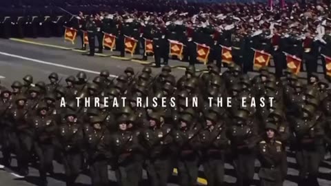 The Meme Revolution: How We Defeated the Trillion-Dollar Media Machine