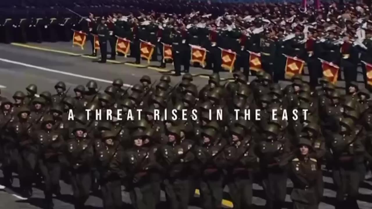 The Meme Revolution: How We Defeated the Trillion-Dollar Media Machine