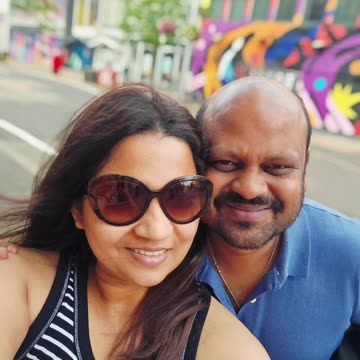 Zindagi aur kuch v nahin, teri meri kahani hai | Love Beyond Words ❤️