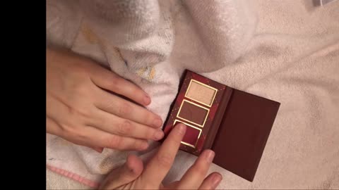 Profusion Harry Potter count down calendar door #1