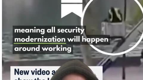 [2025-12-06] the Louvre is hiring a new security company