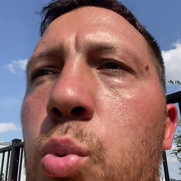 New Technique Adjustment