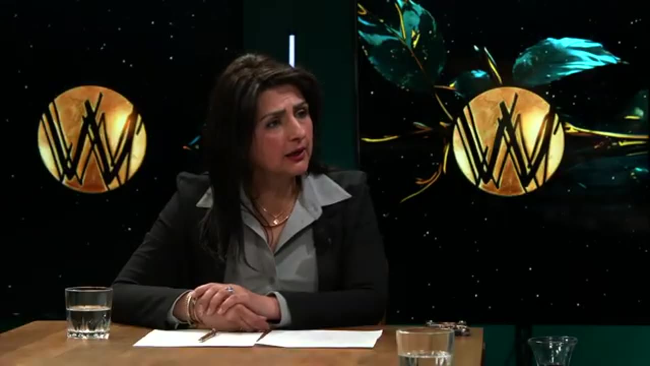Peter van der Weerd - Cafe Weltschmerz - Over de eindtijd en meer
