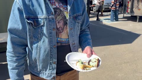 America’s Favorite Cheesecakes | Beloved Cheesecakes Reviews