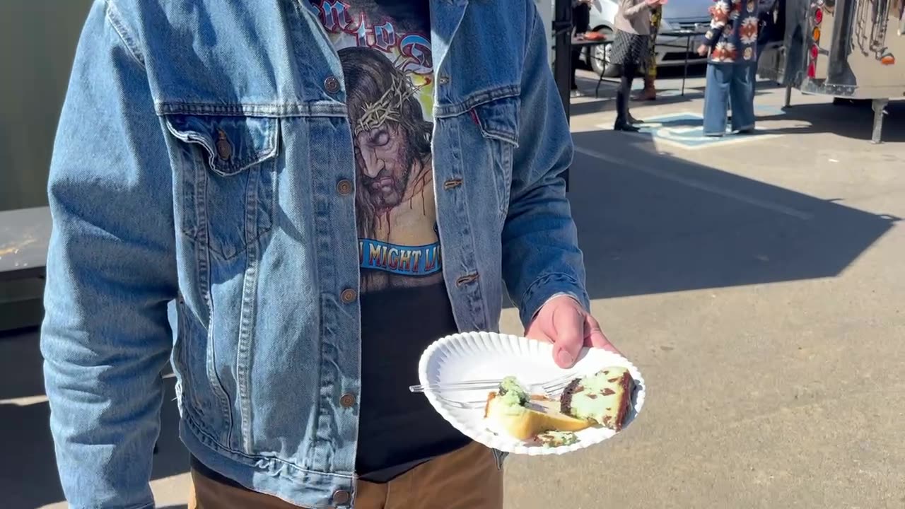 America’s Favorite Cheesecakes | Beloved Cheesecakes Reviews