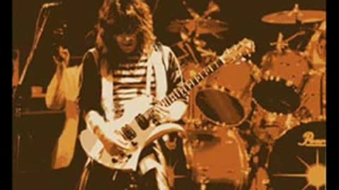 Jefferson Starship - Count On Me