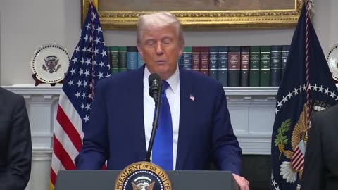 #TRUMP ON #SOUTHAFRICA n #GENOCIDE THAT YOU PEOPLE DONT WRITE ABOUT #THEY HAPPEN TO BE #WHITE