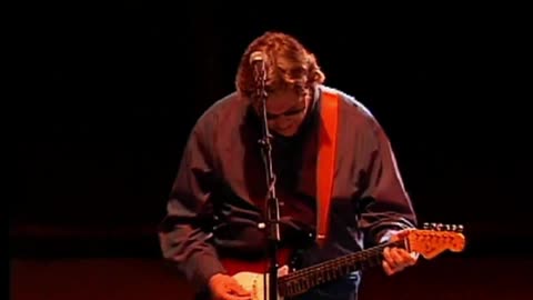 Swingtown - Steve Miller Band (live)