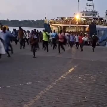 🇮🇹 Lo so che questo video vi farà incazzare ma....