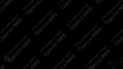 🚁⚔️ Ukraine Russia War | Drone Shot Down Over Odesa on June 20, 2025 | RCF