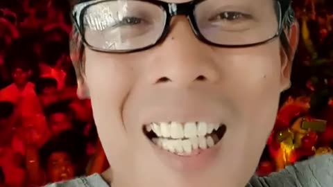 Small CC Ka Rin Ba !