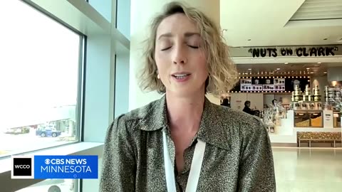 Bûcheron, Chef Karyn Tomlinson win James Beard Awards