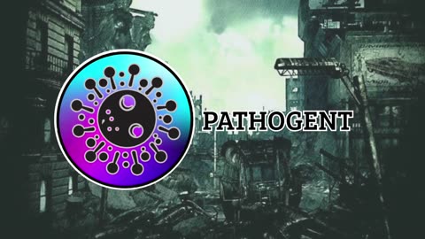 Pathogent by zufallige
