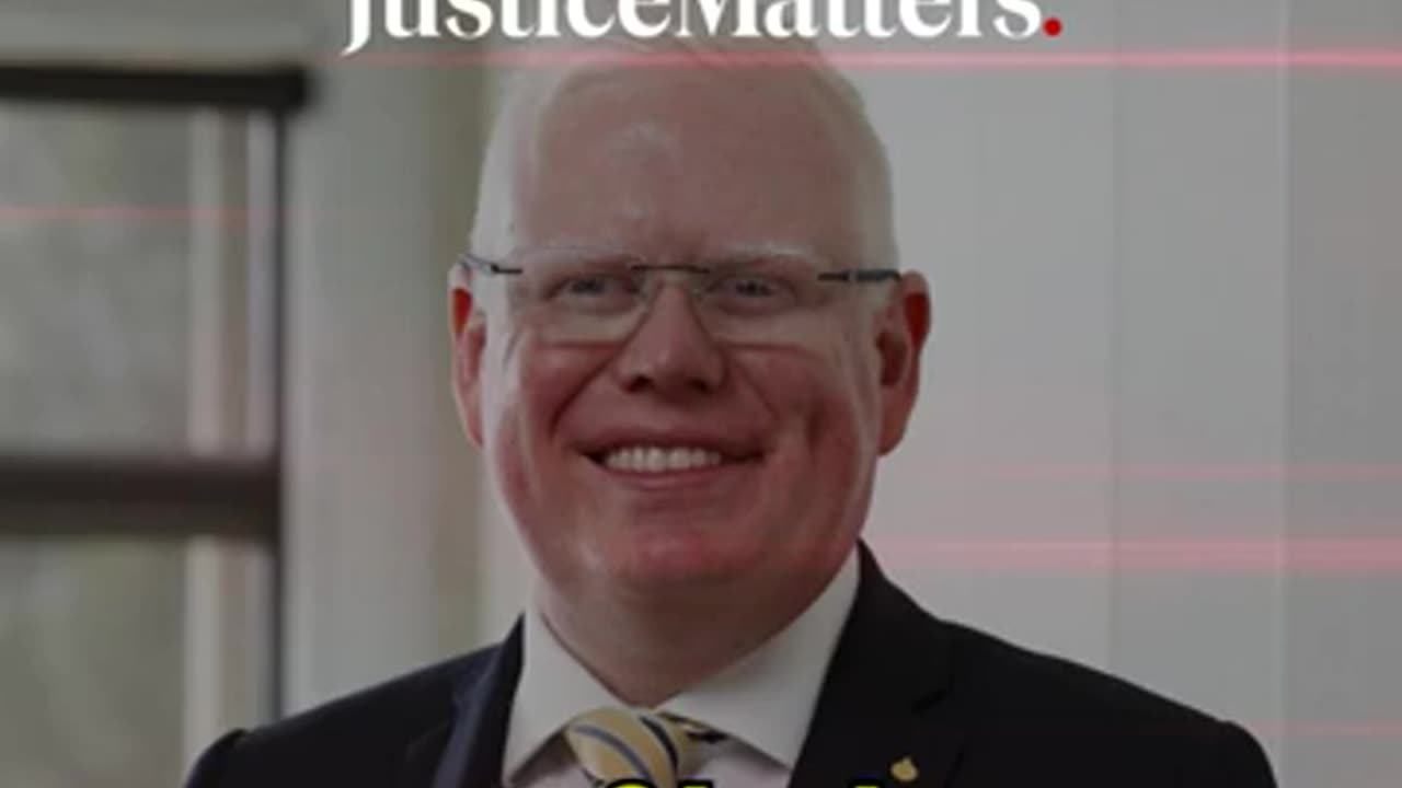 More creepy behaviour by creepy NSW MP.