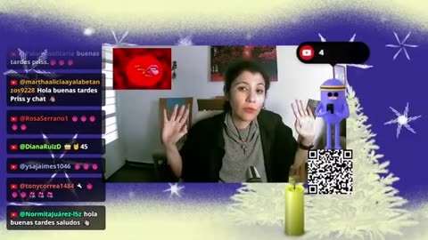 Análisis y reseña del documental de Sean Combs The reckoning