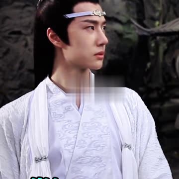 Like Stepping Out of an Ancient Painting—Their Visuals Are Unreal!