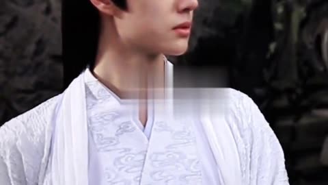 Like Stepping Out of an Ancient Painting—Their Visuals Are Unreal!