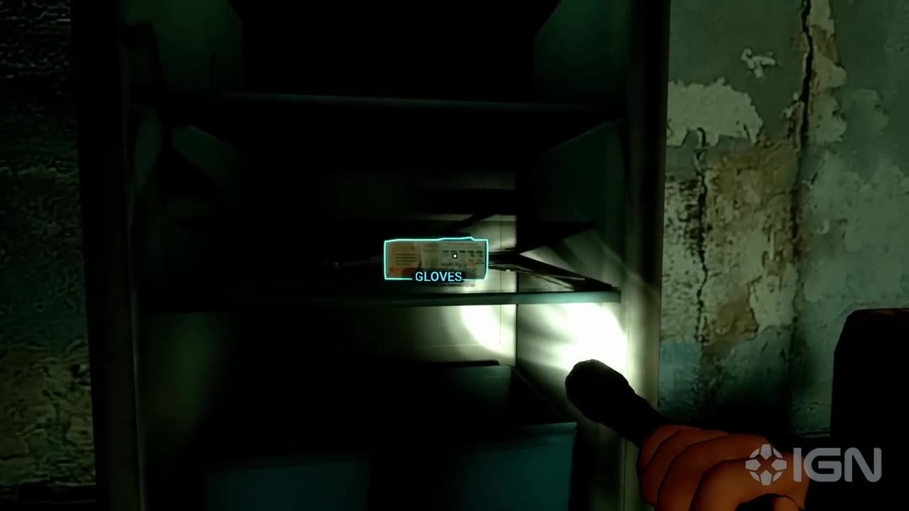 25 NEW AMAZING Games You NEED To See in 2025 & 2026 | PS5, PC, Xbox Series X