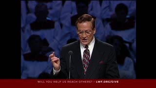 Associated Christian Television 24/7