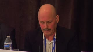 Associated Christian Television 24/7