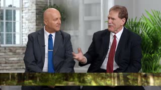 Associated Christian Television 24/7