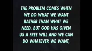 Associated Christian Television 24/7